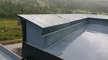 Beslag