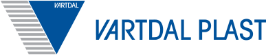 Vartdal plast